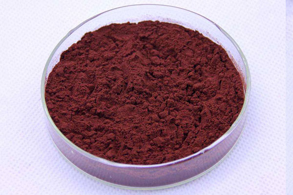 1-200G4163PE51 1-200G4163PE51